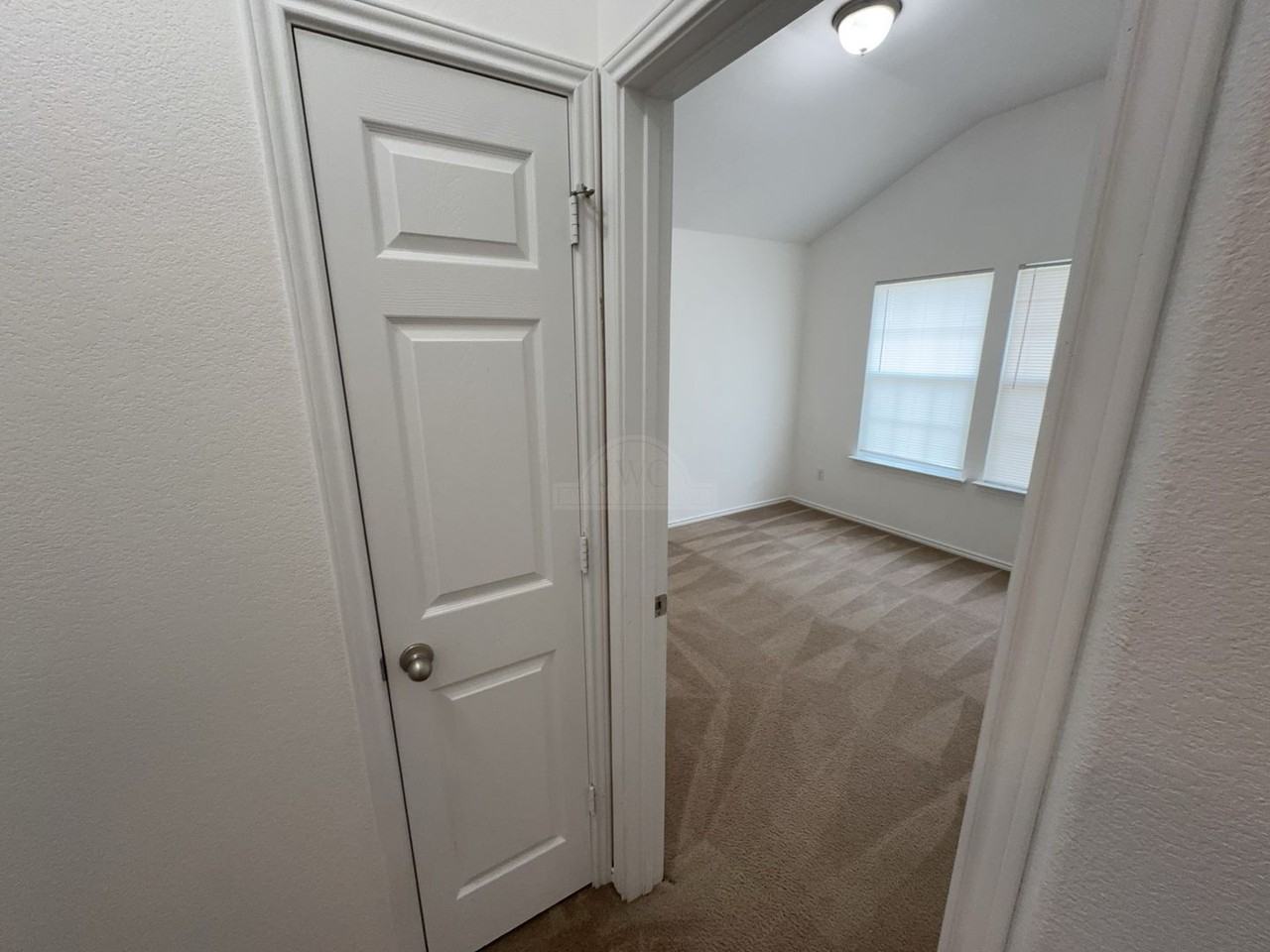 6212 Blayney Dr - Photo 7 of 28