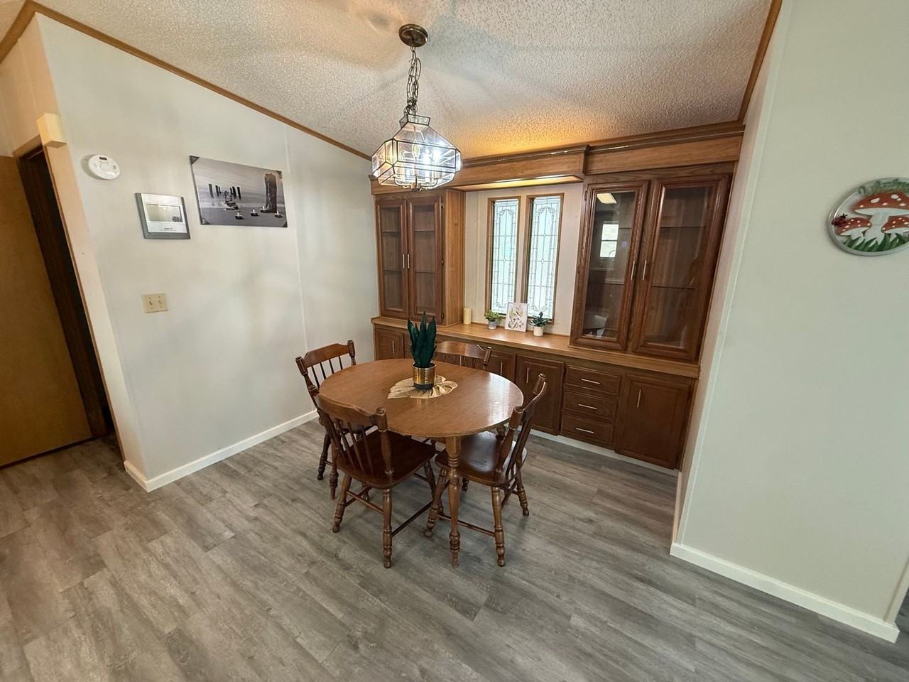 13957 County Road 109d - Photo 4 of 25