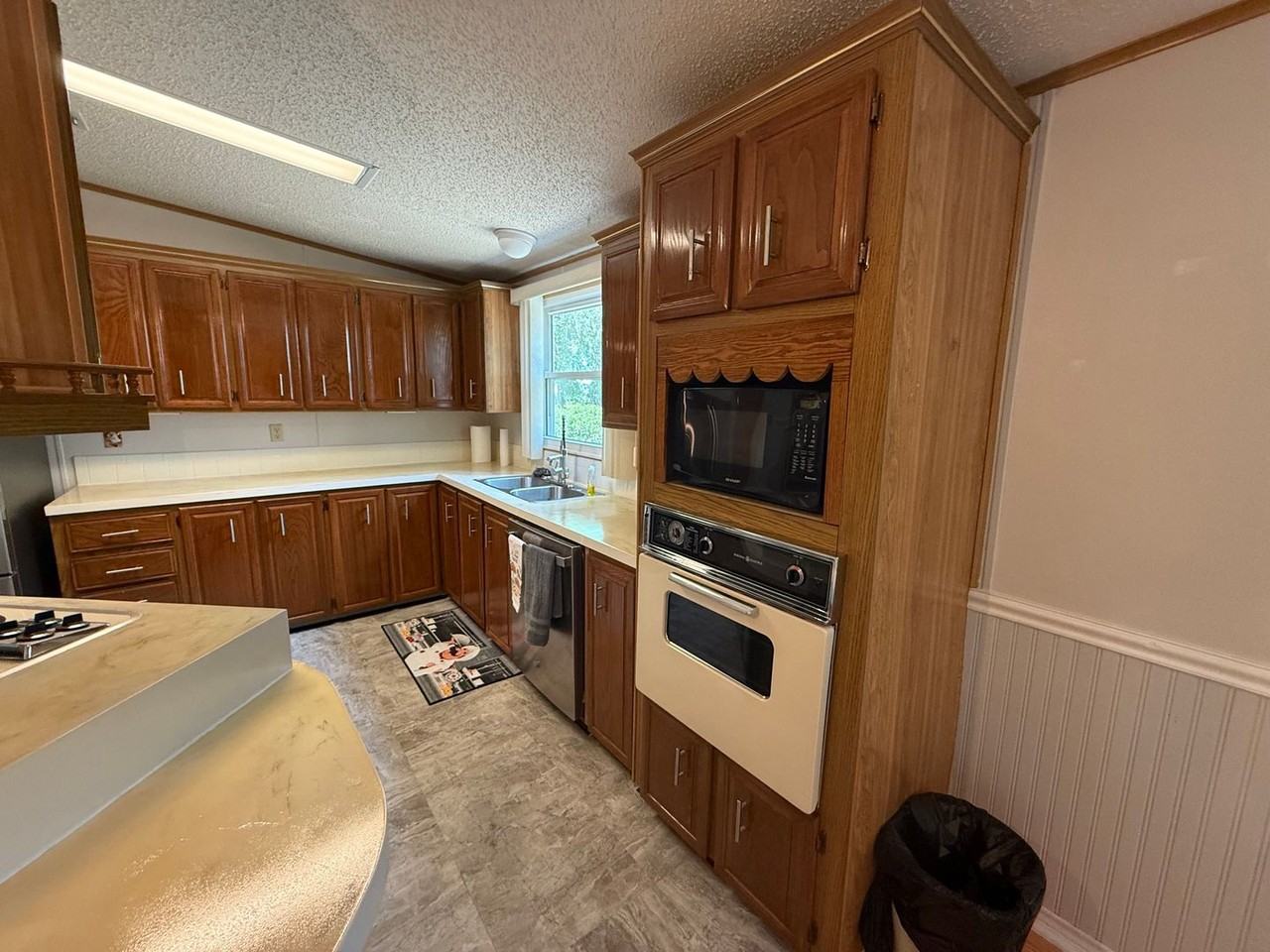 13957 County Road 109d - Photo 6 of 25