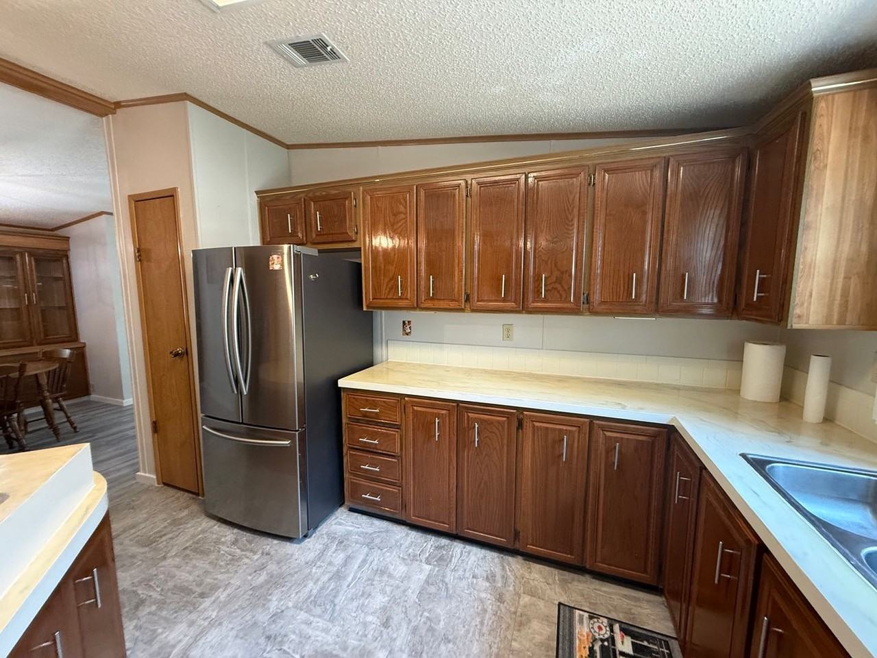 13957 County Road 109d - Photo 7 of 25