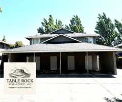 featured image of 2050 Campus Dr