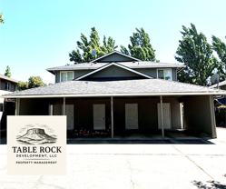 2050 Campus Dr - Photo 1 of 1