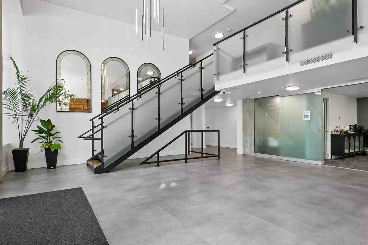 Union SLU - Photo 2 of 46