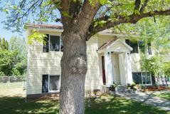 3557 Daleen St - Photo 1 of 1