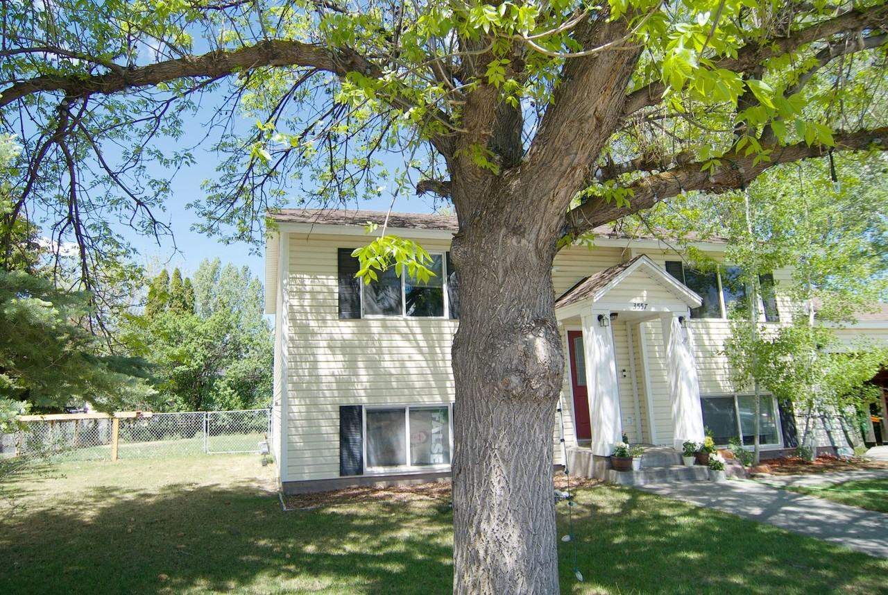 3557 Daleen St - Photo 2 of 2
