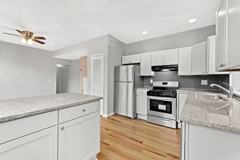 3805-7 California Ave - Photo 1 of 1