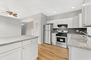 featured image of 3805 California Ave