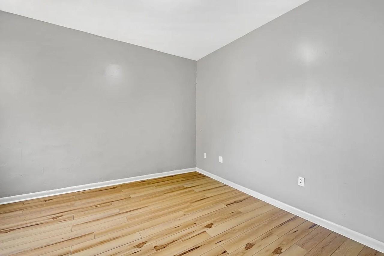 3805-7 California Ave - Photo 7 of 33