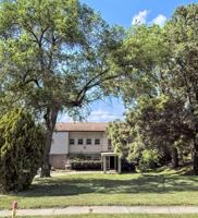 featured image of 424 Madison St