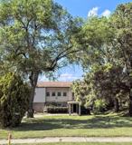 424 Madison (Sandy McFiddish LLC) - Photo 1 of 1