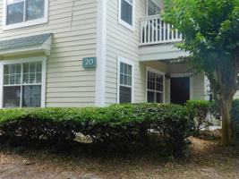 featured image of 20 20 Old South Court, #A