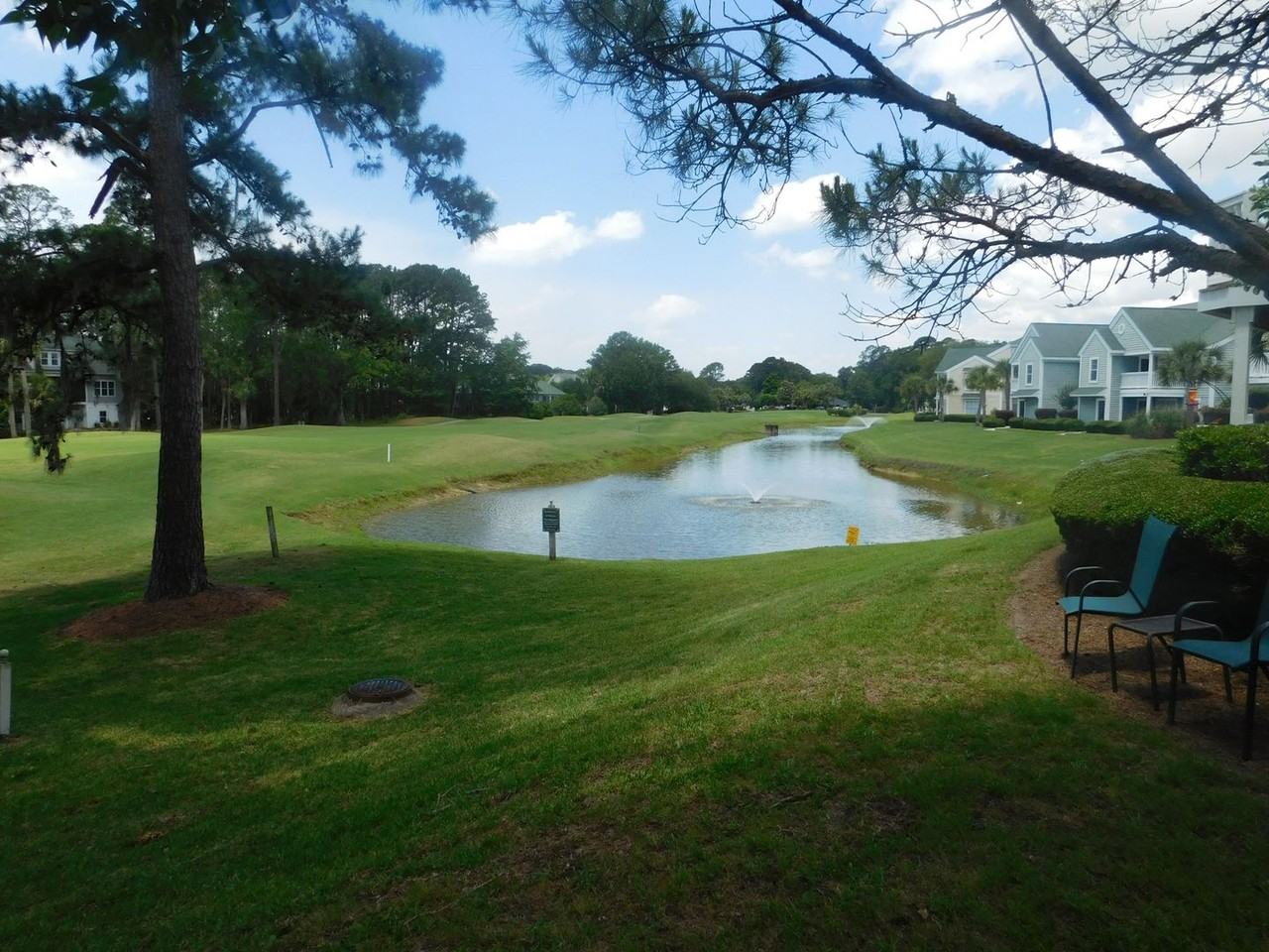 20 20 Old South Court, #A - Photo 4 of 18