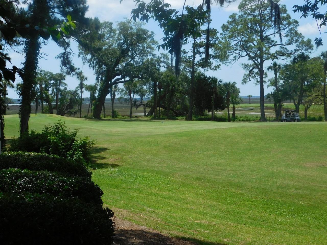 20 20 Old South Court, #A - Photo 5 of 18