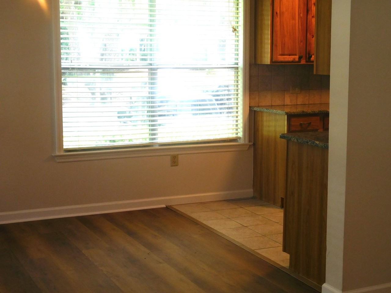 20 20 Old South Court, #A - Photo 6 of 18