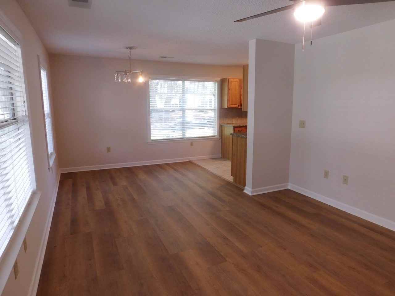 20 20 Old South Court, #A - Photo 7 of 18