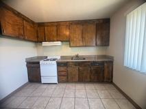 SW160-GardenVista - Photo 1 of 1