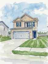 133 Brightleaf Cir - Photo 1 of 1