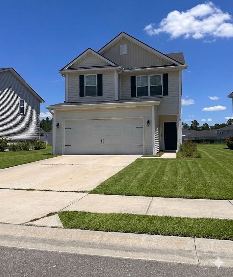 133 Brightleaf Cir - Photo 2 of 2