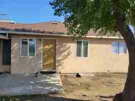 featured image of 1359 E Bardsley Ave