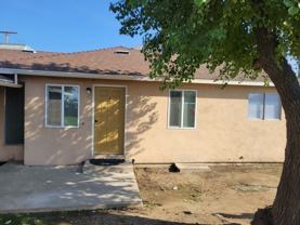1359Bardsley - Photo 1 of 1