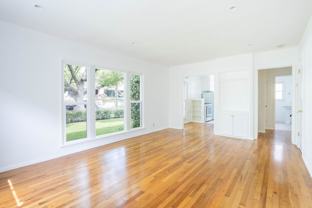 Maple Dr Apartments - Photo 1 of 1