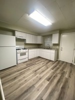 featured image of 3305 Juliet St