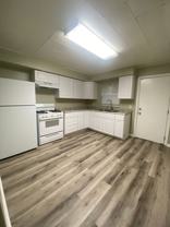 3305 Juliet Street - Photo 1 of 1