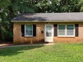 featured image of 403 Digh St