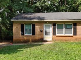 403 Digh St - Photo 1 of 1