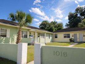 1016 East Lake Silver Drive NE - Photo 1 of 1
