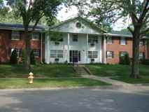 830 Harding St. - Photo 1 of 1