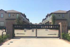featured image of 6140 71st St