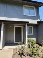 featured image of 1053 Dutton Ave