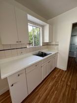 Gilmore Apts - Photo 1 of 1