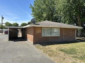 1619 W 5th Ave* - Photo 1 of 1