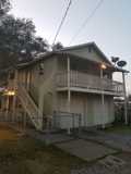Favretto Ave - Photo 1 of 1