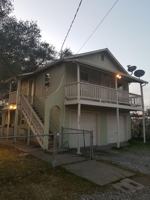 featured image of 2926 Favretto Ave