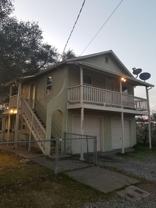 Favretto Ave - Photo 1 of 1