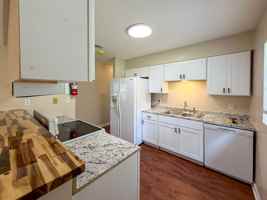 featured image of 13625 Nw 141st Pl