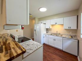 13625 Nw 141st Pl - Photo 1 of 1