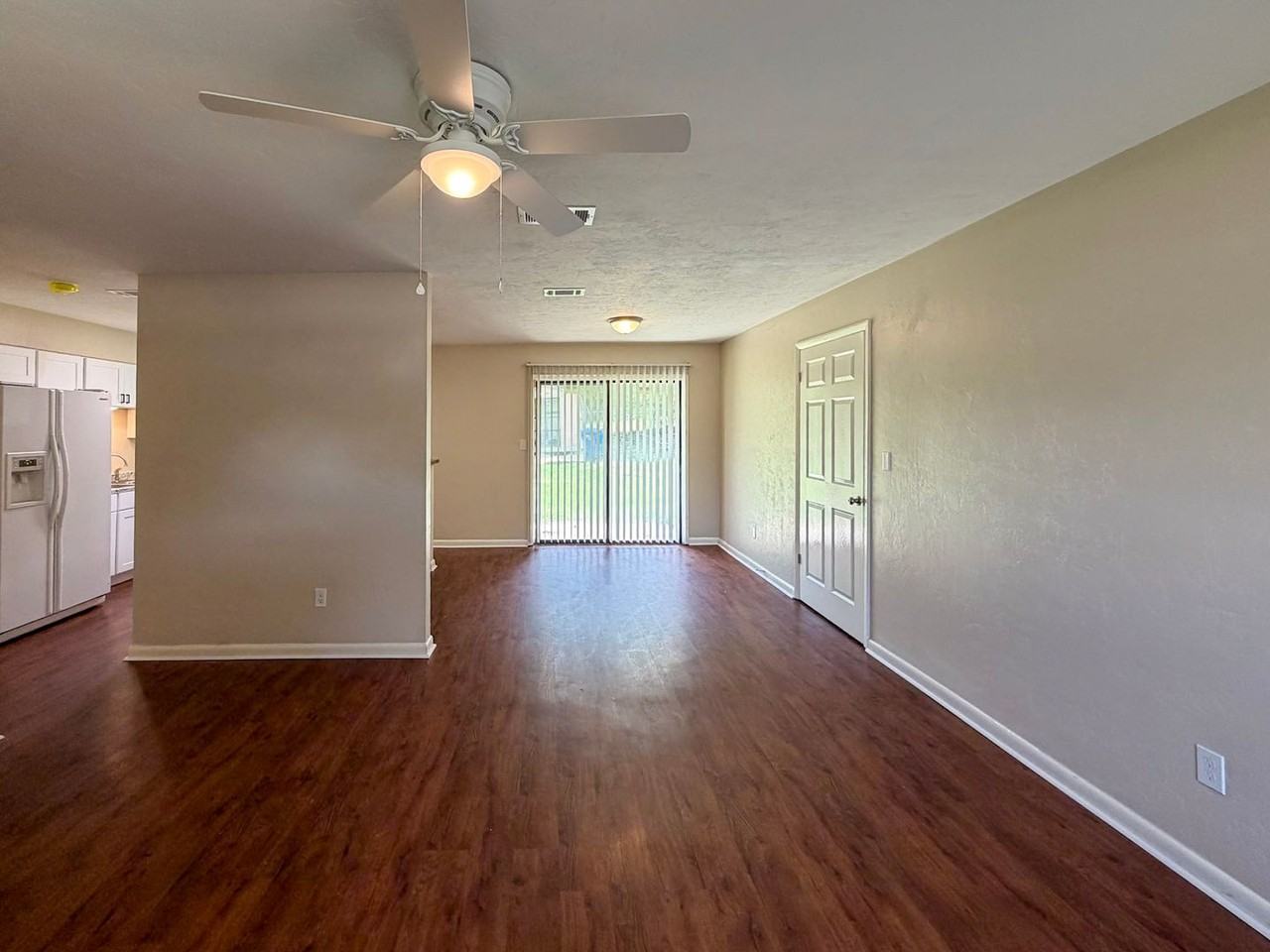 13625 Nw 141st Pl - Photo 2 of 29