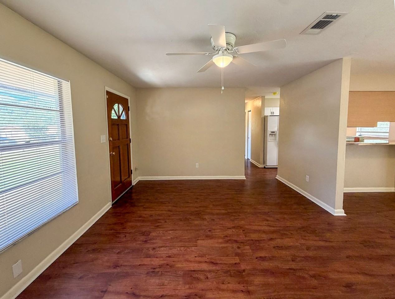 13625 Nw 141st Pl - Photo 3 of 29