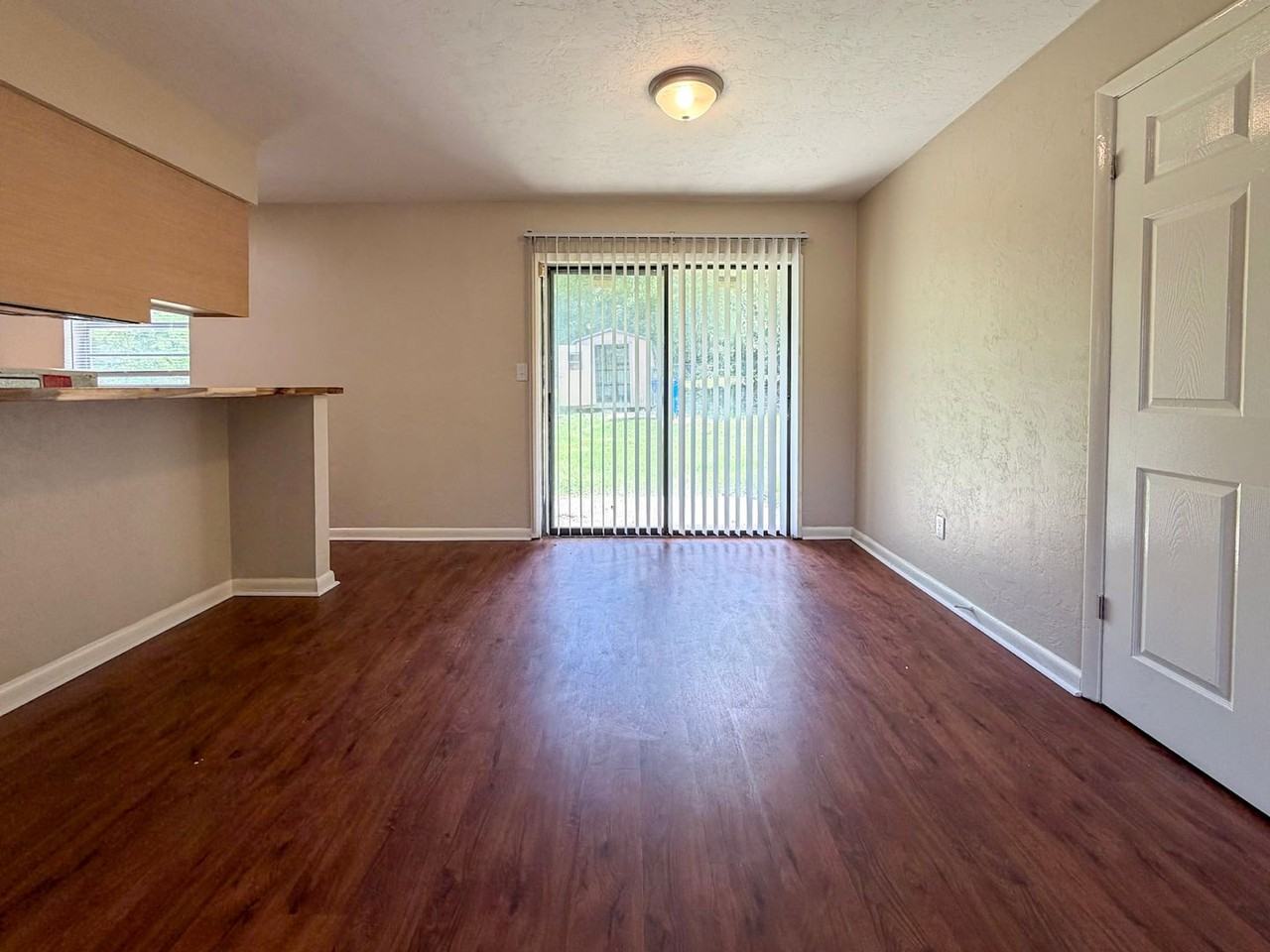 13625 Nw 141st Pl - Photo 4 of 29