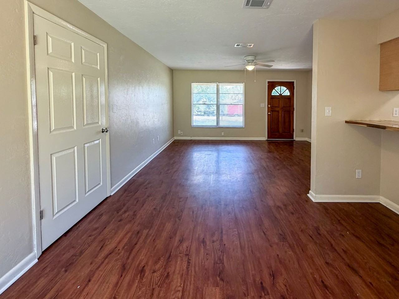13625 Nw 141st Pl - Photo 5 of 29
