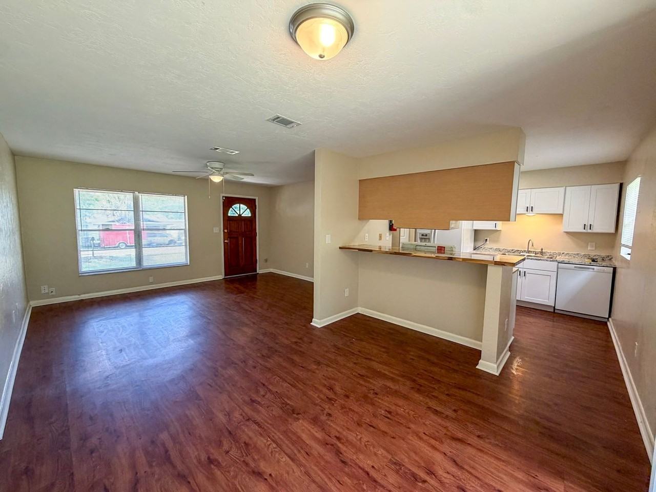 13625 Nw 141st Pl - Photo 6 of 29