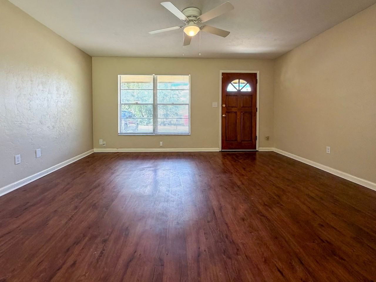 13625 Nw 141st Pl - Photo 7 of 29
