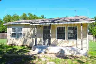 1103 S 5th St - Photo 1 of 1