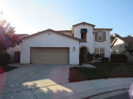 featured image of 4143 Canopy Ct