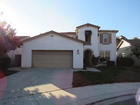 4143 Canopy Ct - Photo 1 of 1