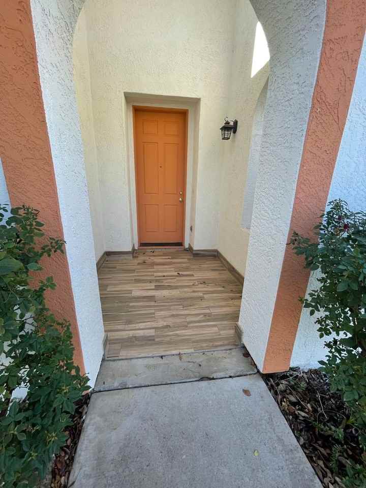 4143 Canopy Ct - Photo 2 of 19